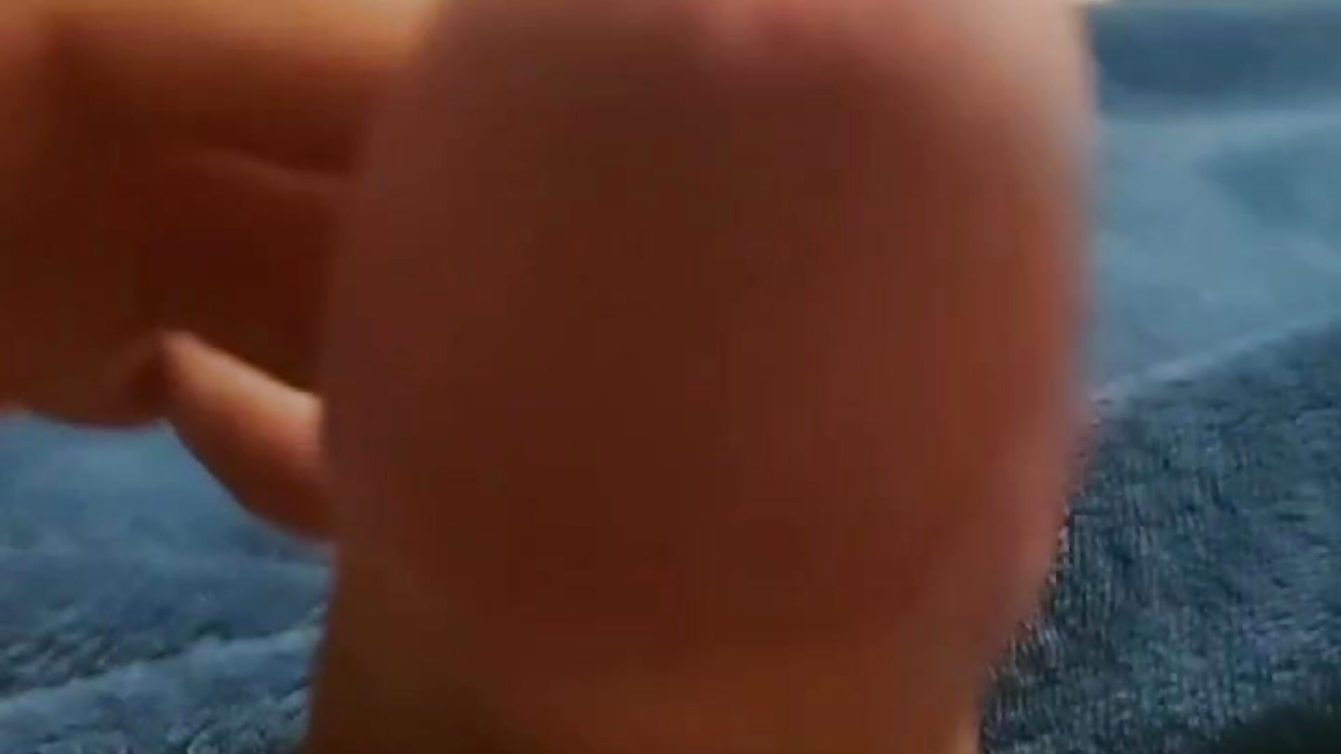 Brl4 - video by kidieg cam model