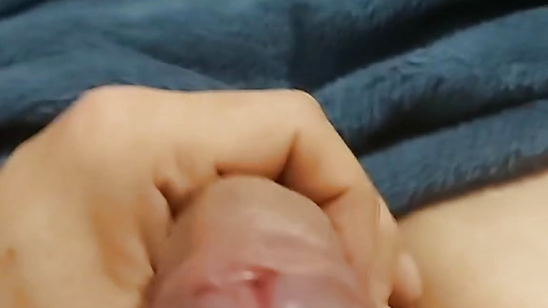 Brl1 - video by kidieg cam model