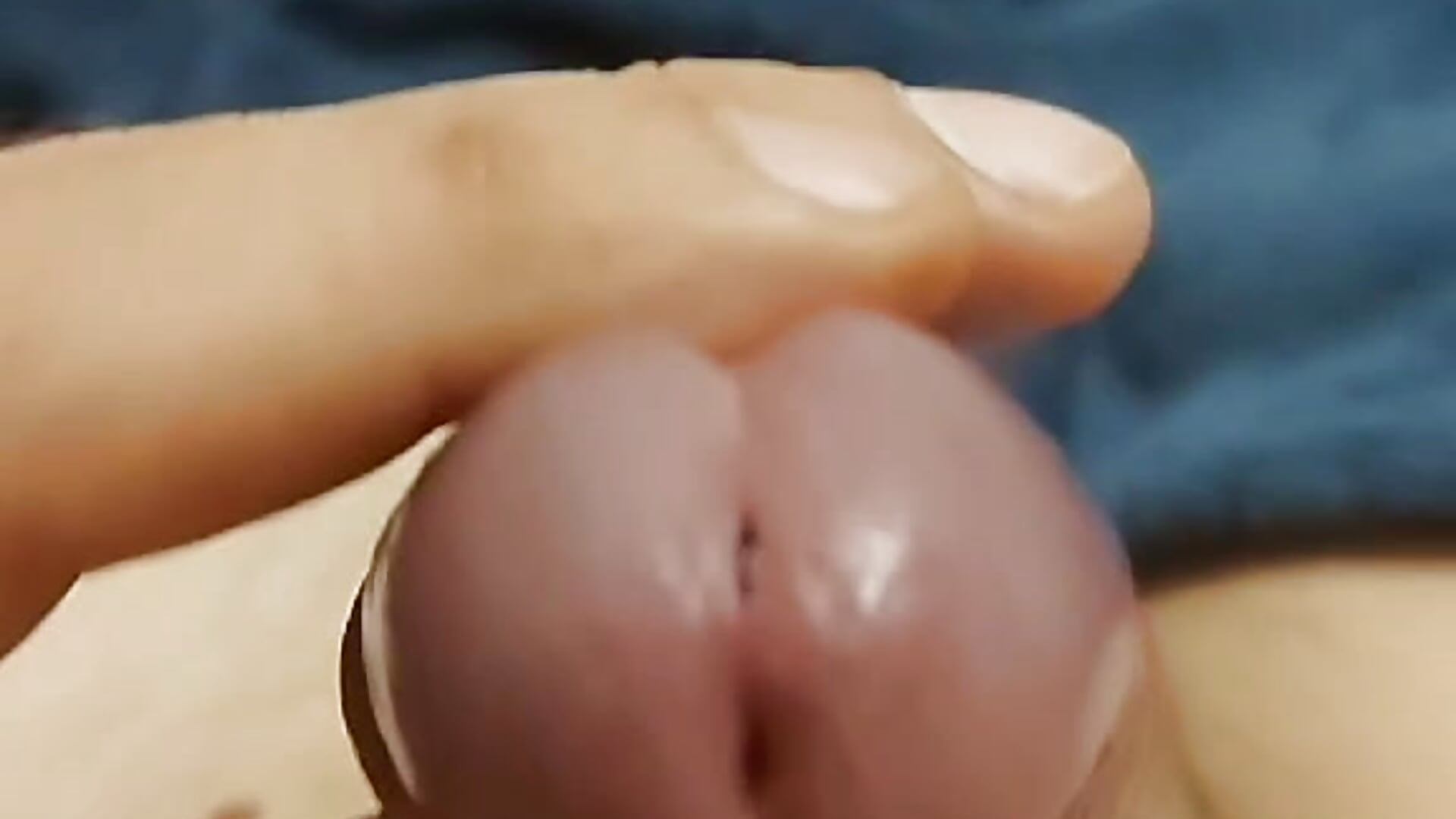 Br5 - video by kidieg cam model