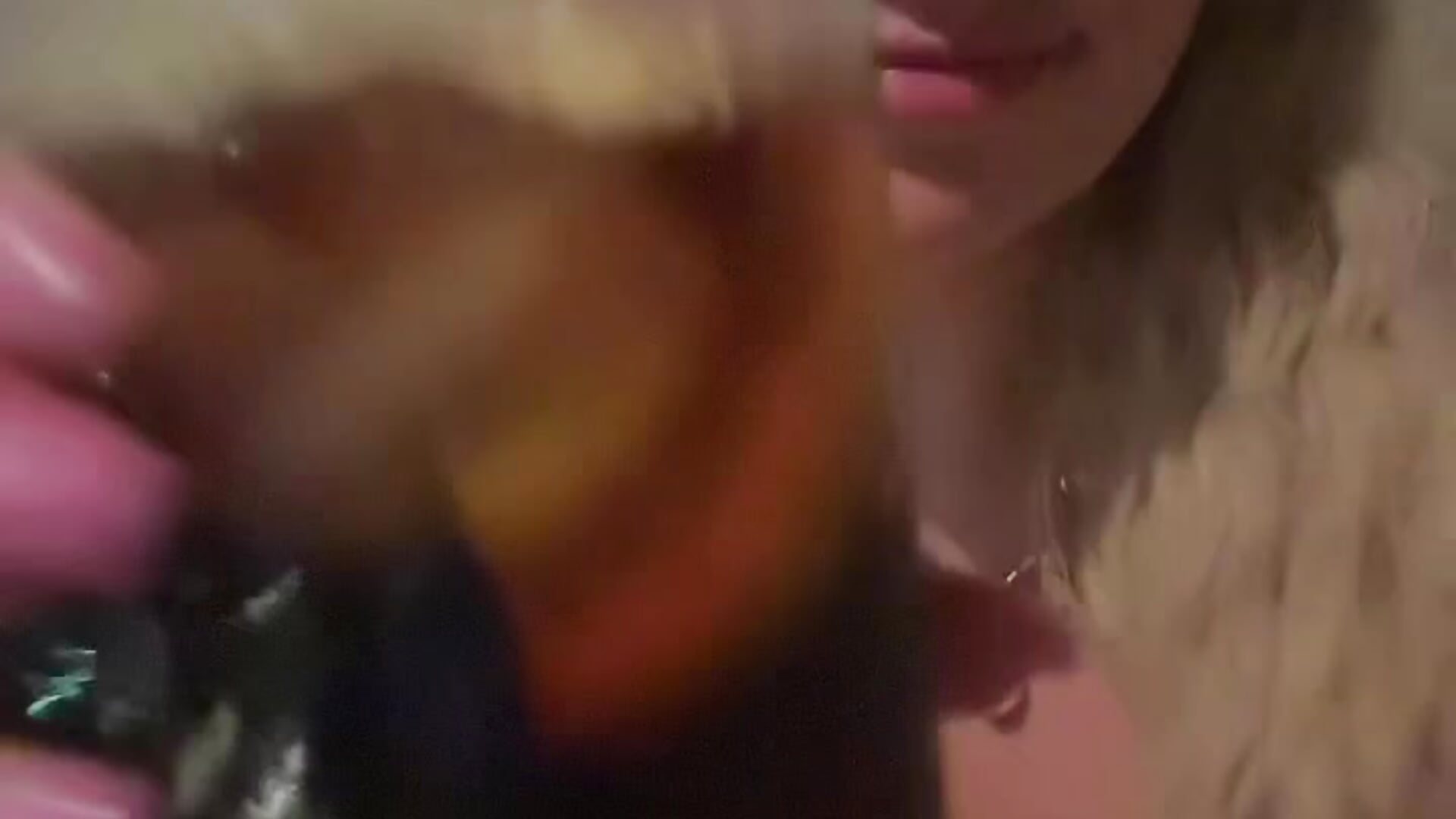 4c0b13399d8742059aaf24e4cfc65ba1 - video by Barby_Kiss cam model