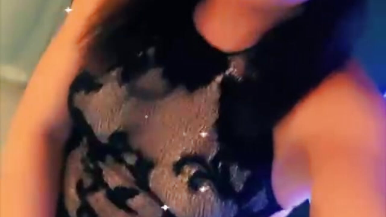 20211027_195054 - video by Trans_Mahsen cam model