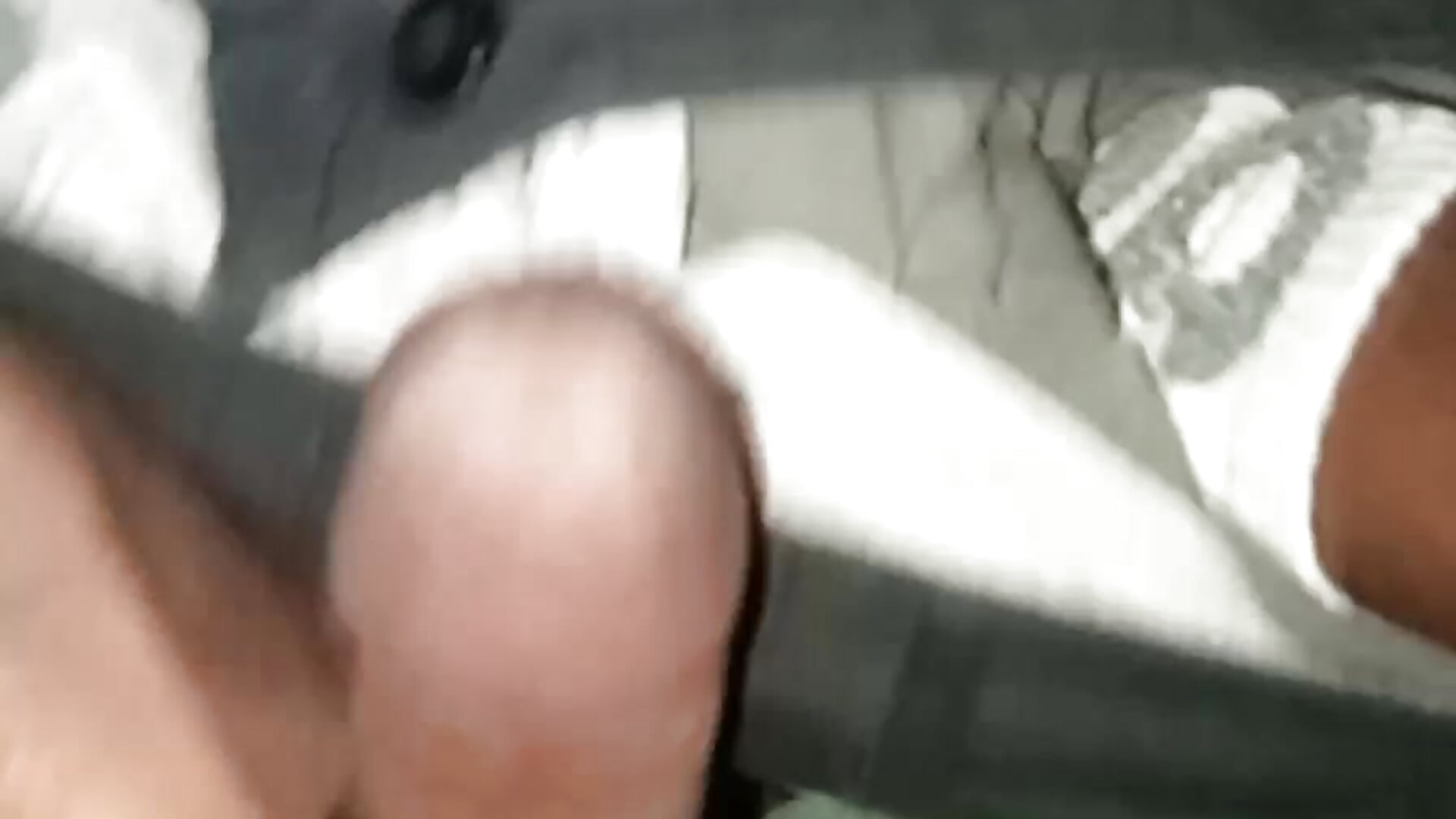 Blackchyns for u - video by blackchynass cam model