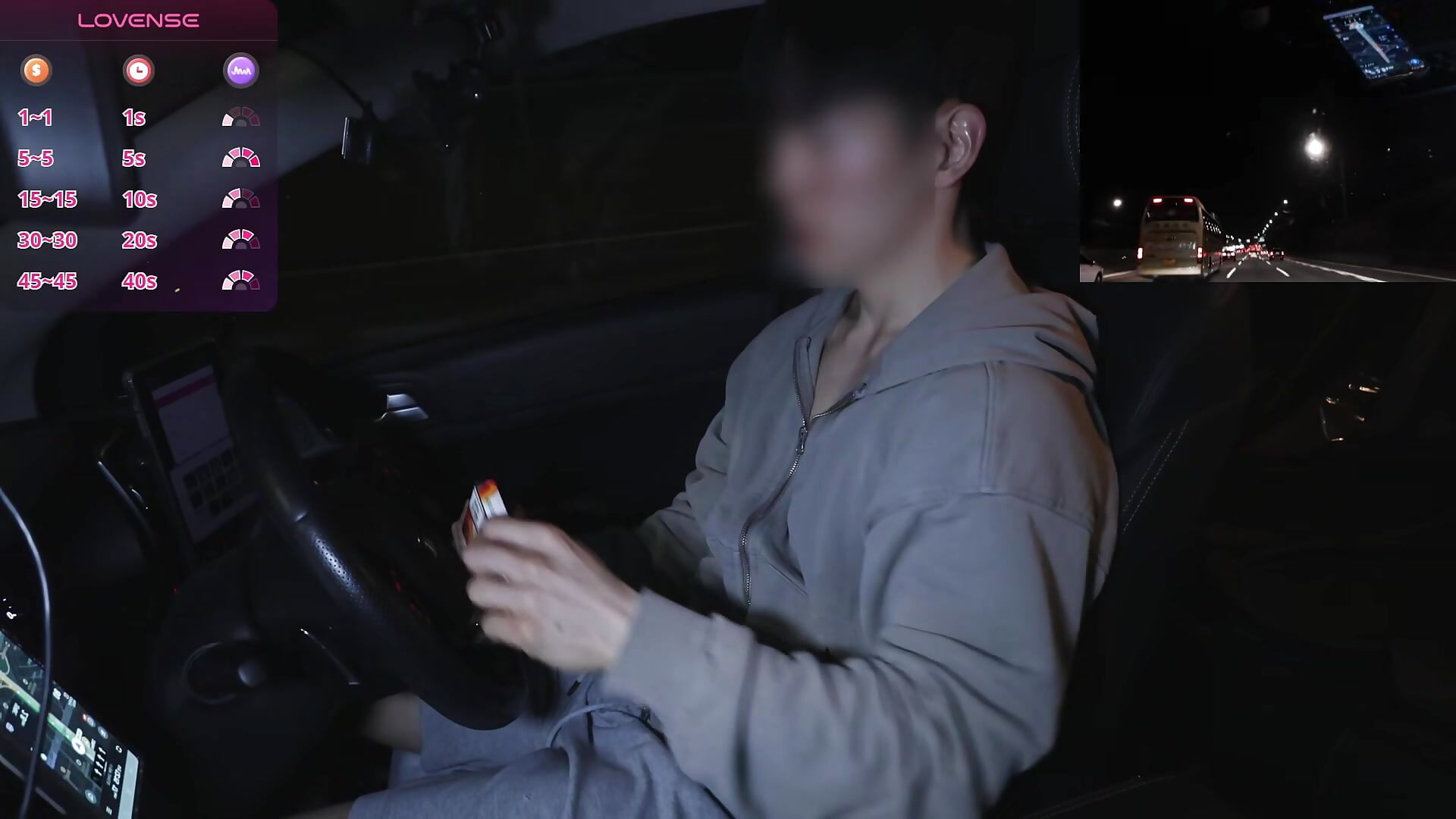 Трендове відео  646 вебкаммоделі koreanboy2341
