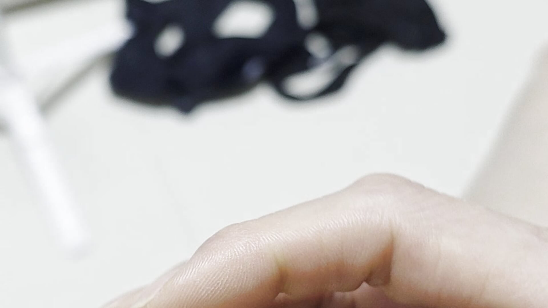 Precum - video di koreanboy2341 modella di cam