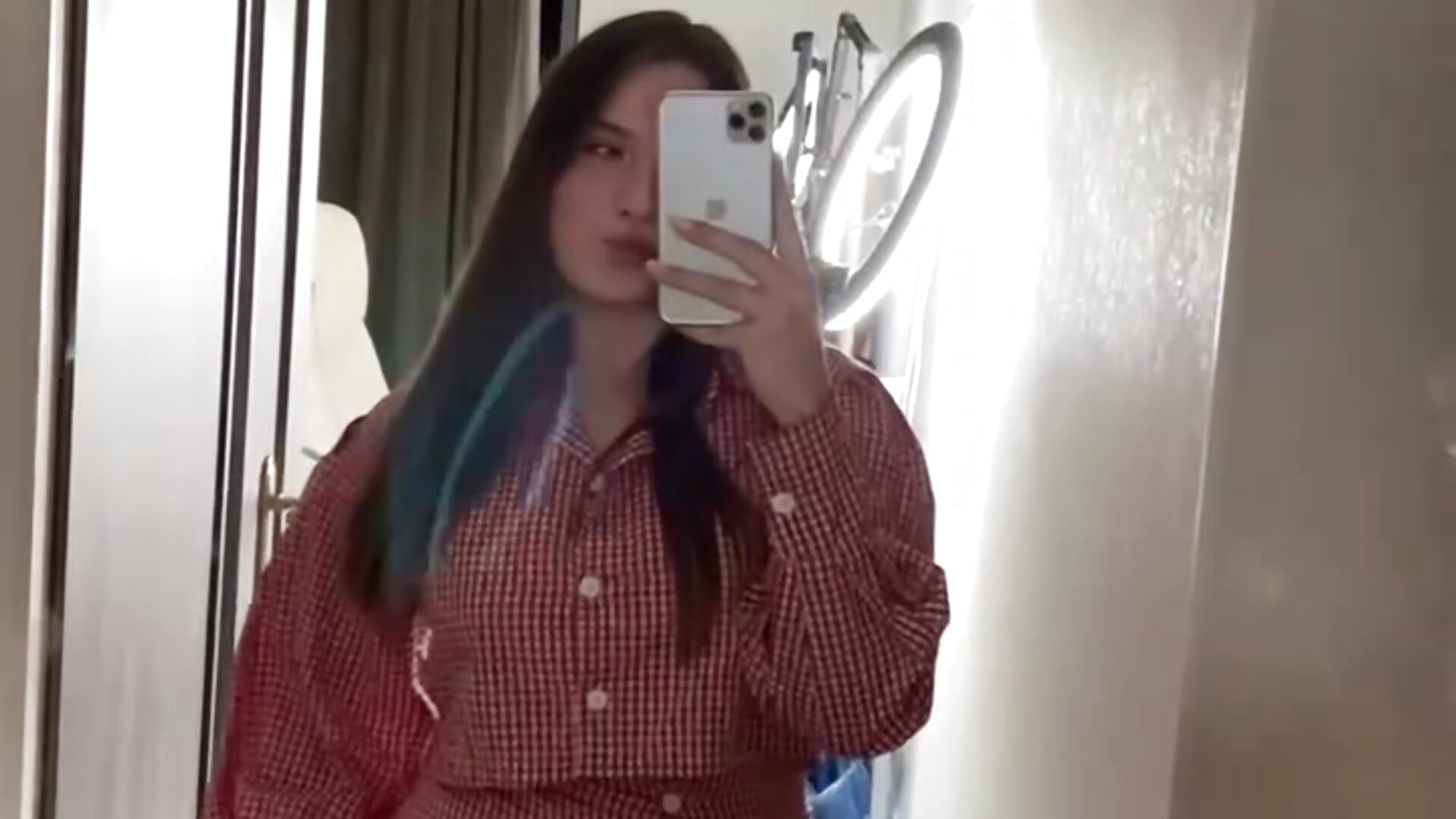 IMG_3377 - BratzDollVibes主播的视频