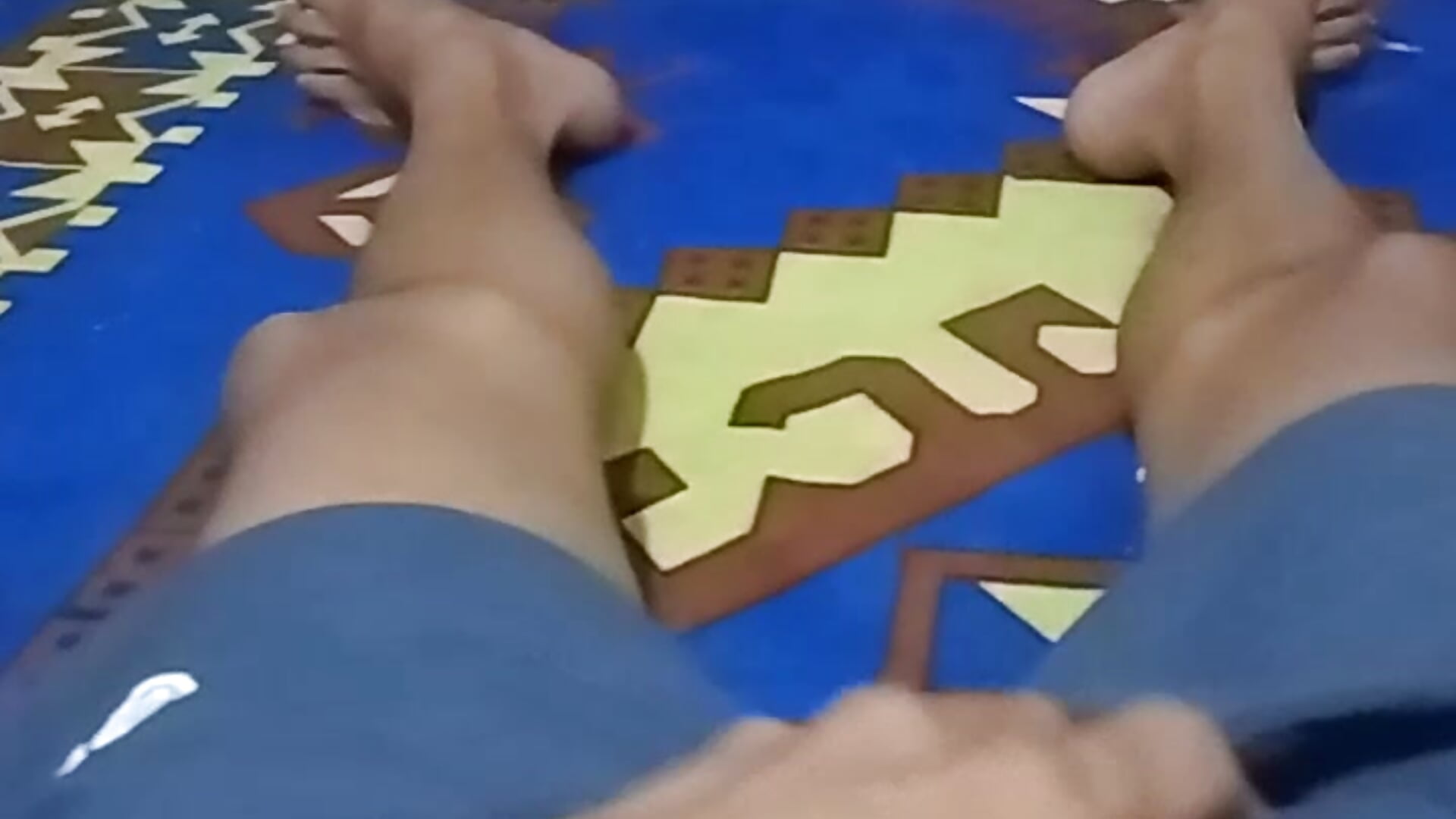 VID20251012214511 - video by Parjoo1234 cam model