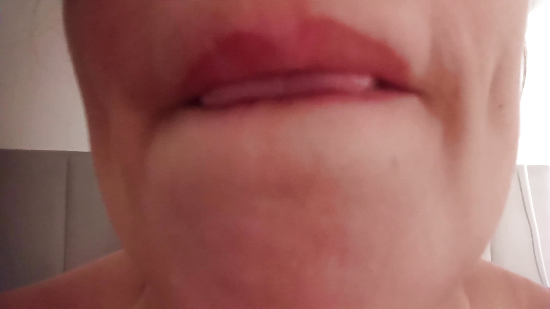 VID_20251003_110224 - video by Casury77 cam model