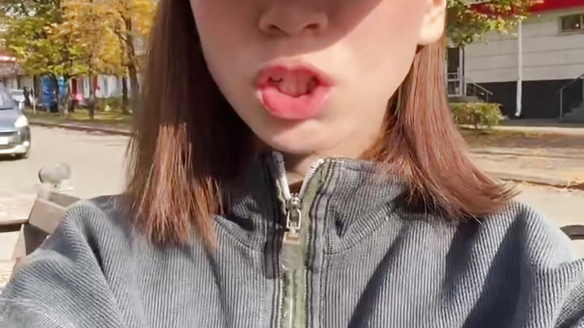 <3 - video by MarthEckstrom cam model