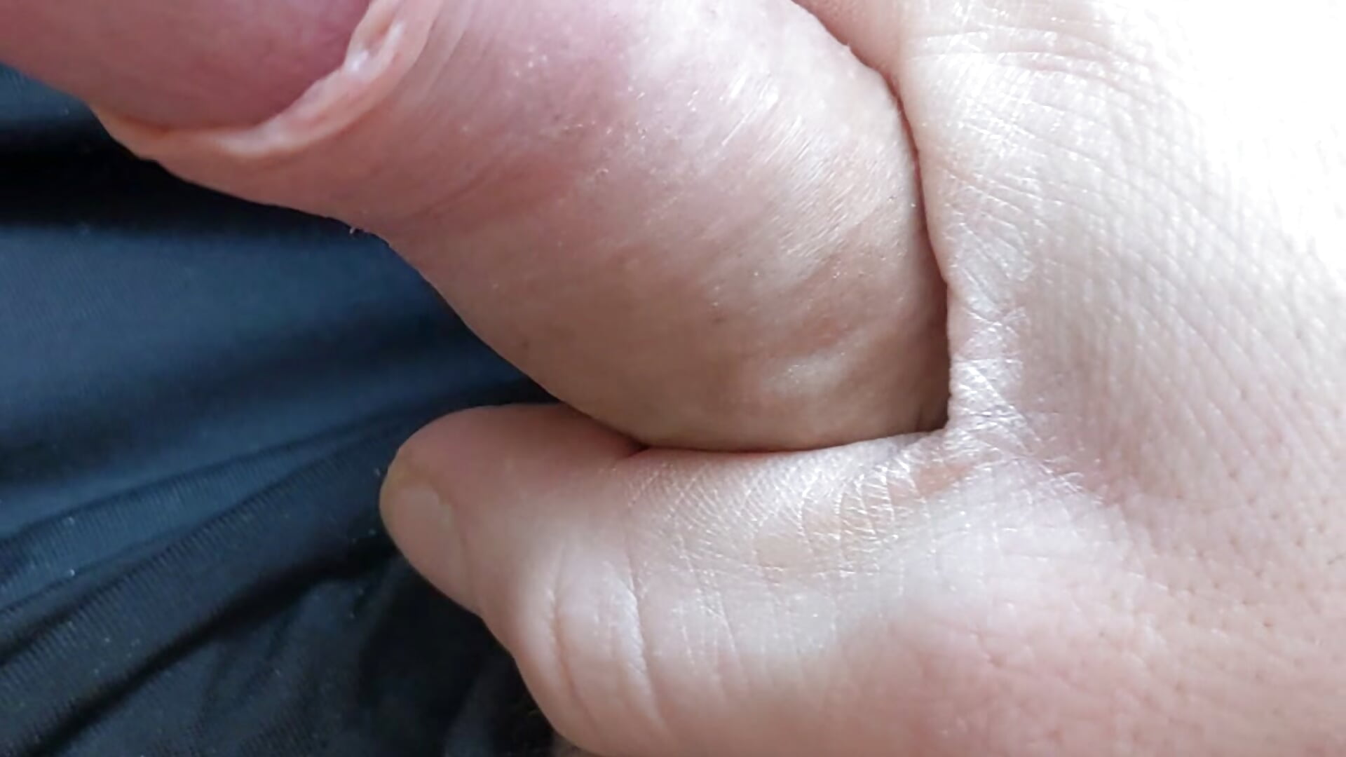 PXL_20251128_082817002 - video by szabi1995 cam model