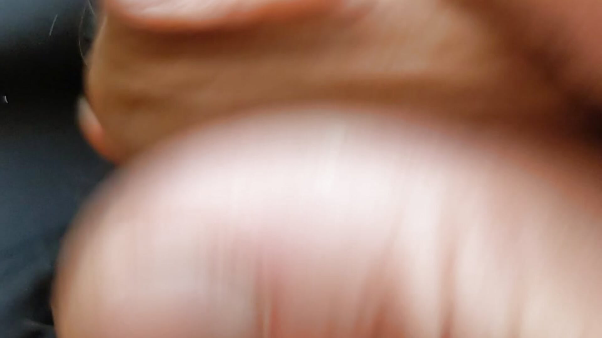 PXL_20251128_082817002.mp4 - video by szabi1995 cam model