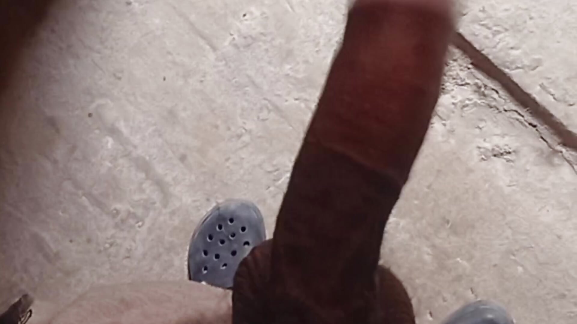 3695 - video by 1927Amerca cam model