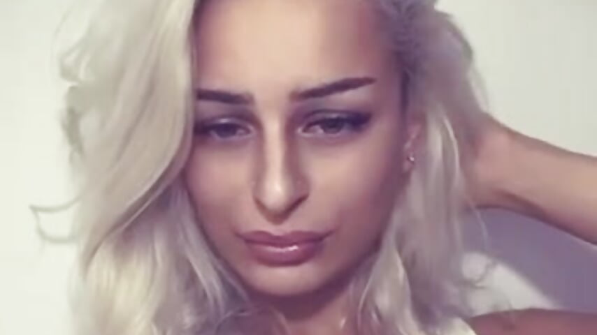 IMG_4922 - clip cu amara_seli model videochat