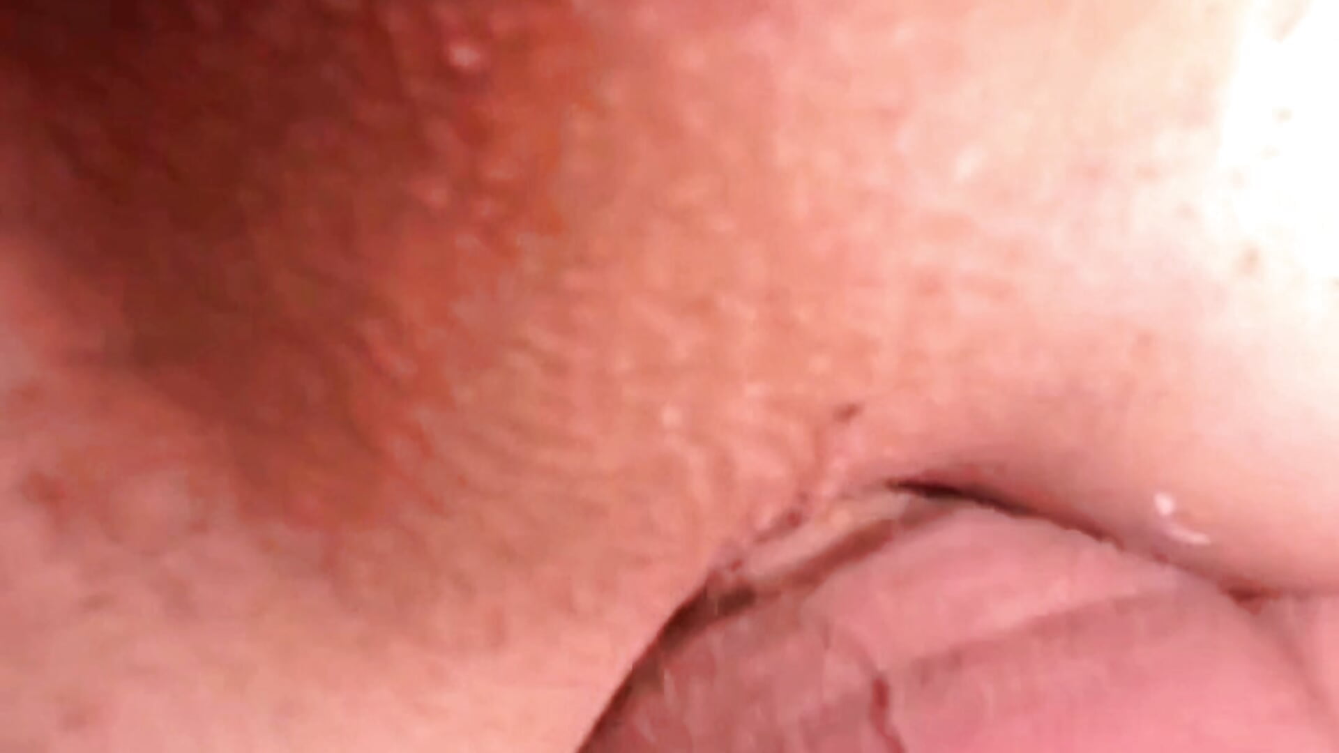 Join us! - video av TwinksNextDoor cam model