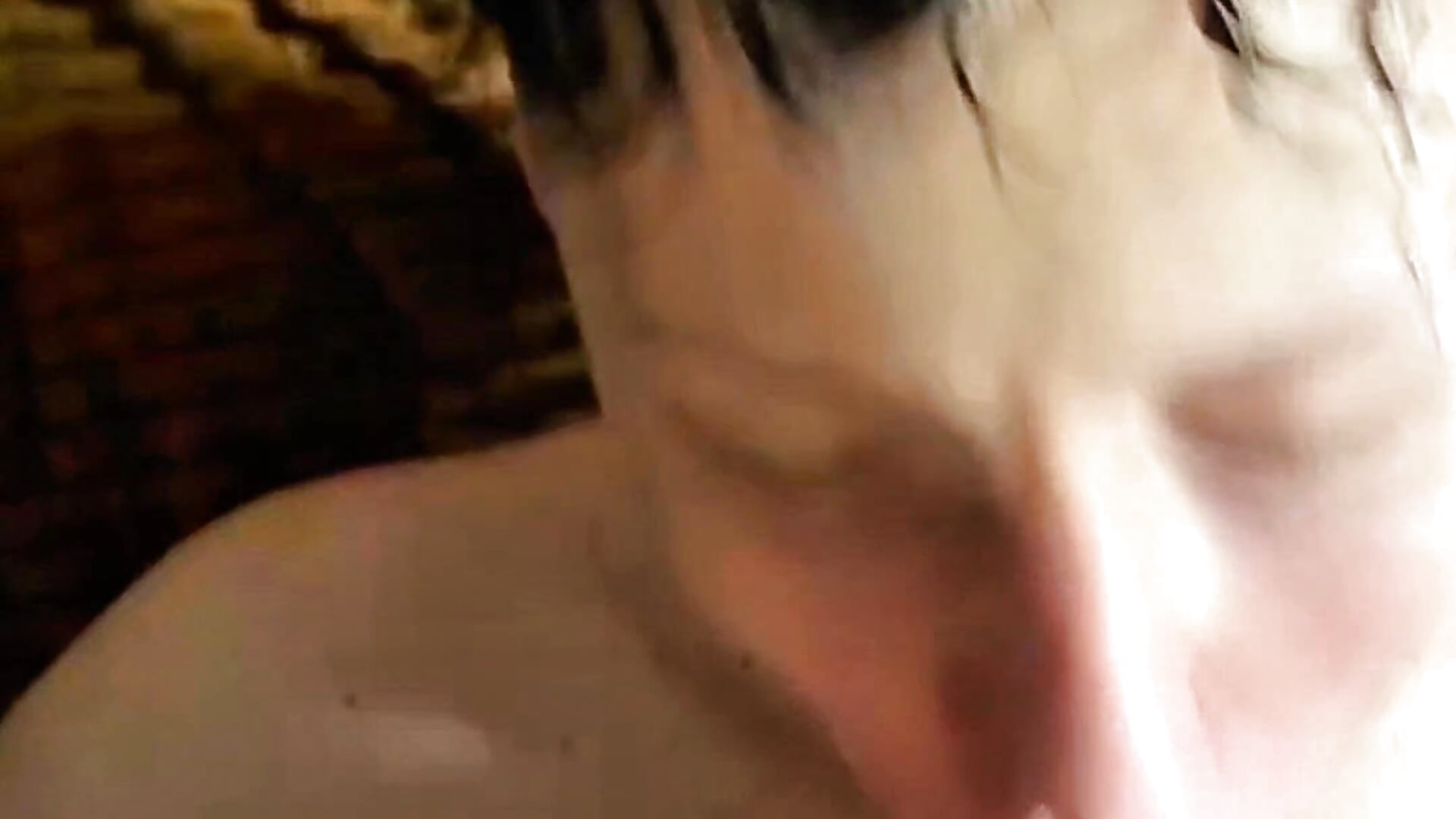 Tasty blowjob - vidéo du modèle de showcams TwinksNextDoor