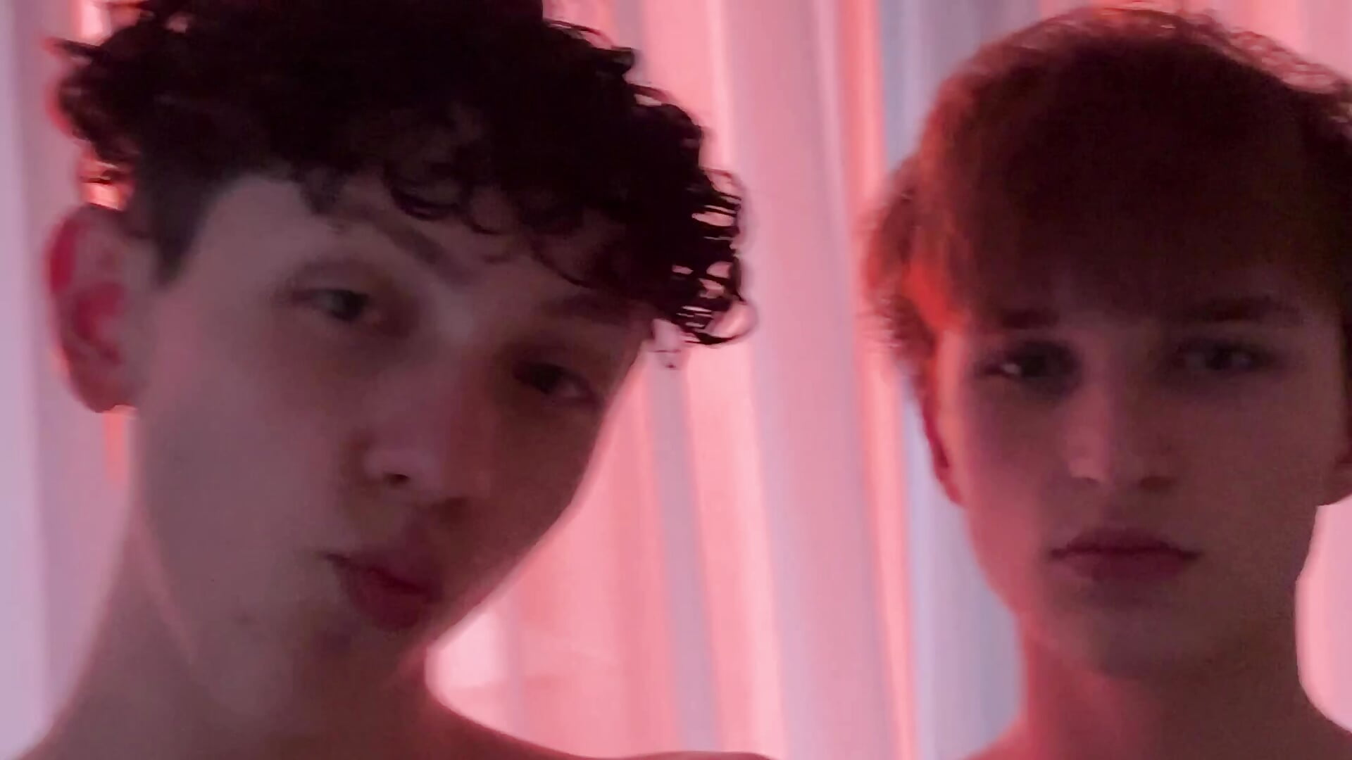 TwinksNextDoor - Cam Modell populära videor 1580