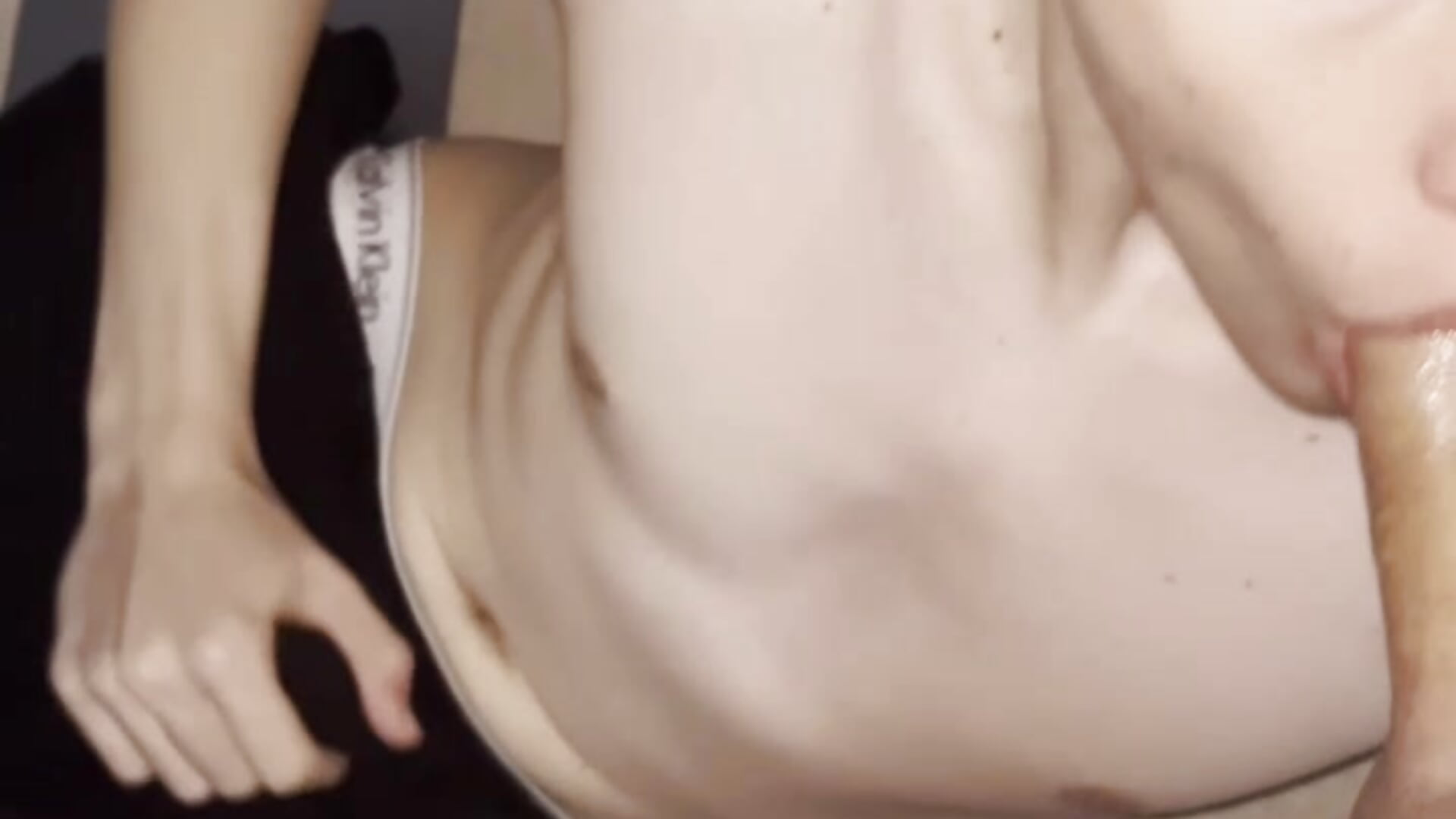 Twink deep suck, fuck tasty ass and cumming - video od modelky/modela TwinksNextDoor
