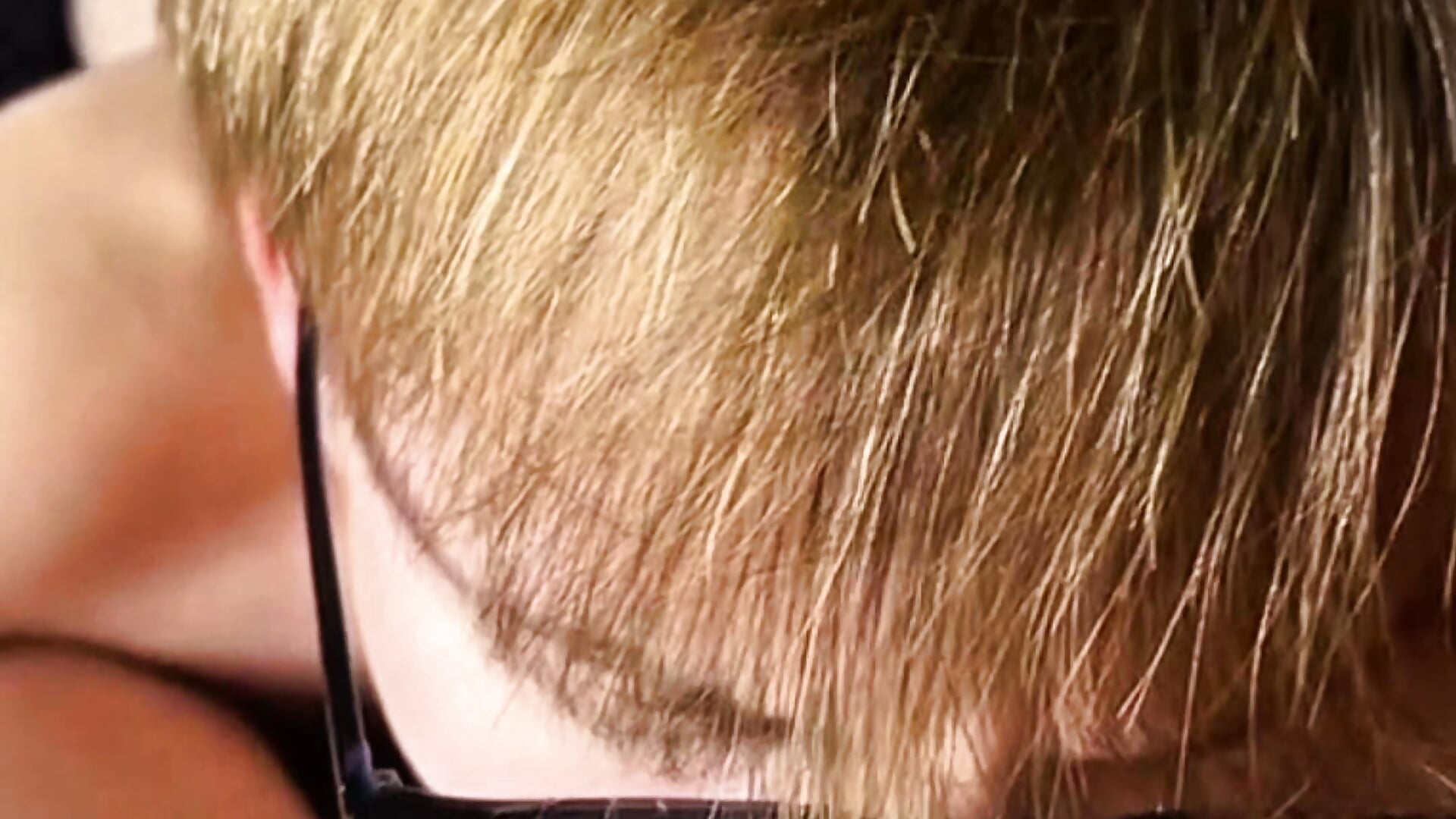 More than 100 full videos in the fan club, join, watch, cum! - video av TwinksNextDoor cam model