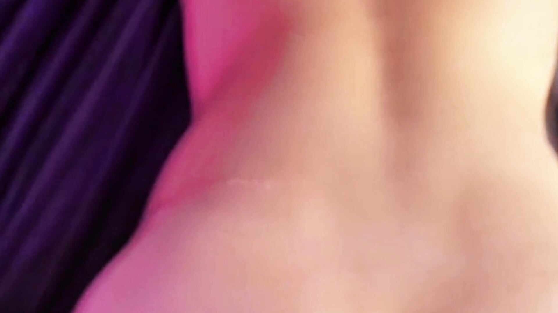 Anal play? - video od modelky/modela TwinksNextDoor