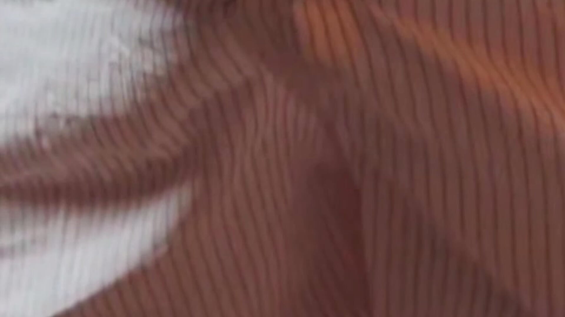 4 friends - vidéo du modèle de showcams TwinksNextDoor