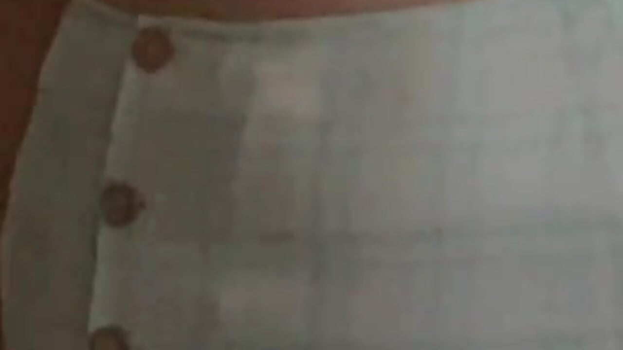 🩷 - video oleh model kamera KittieCreme