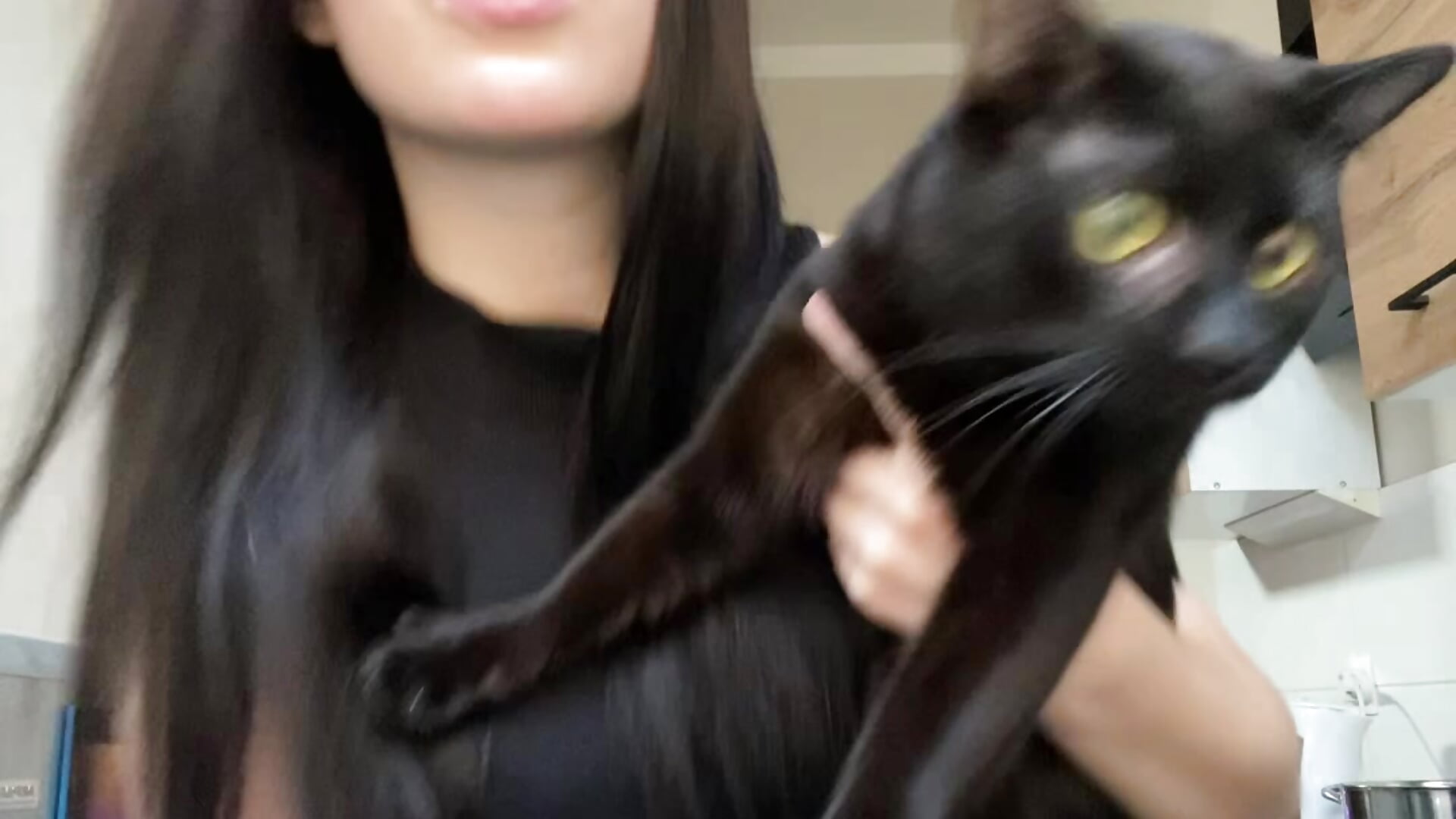 5d4994a362494bfaa0537d7c1fa0419d - video by Polly29332 cam model