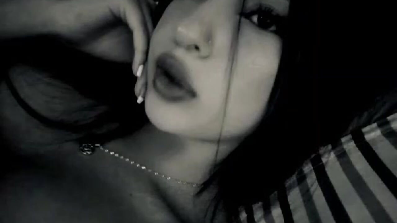 💝 - video by AlanaCollins- cam model