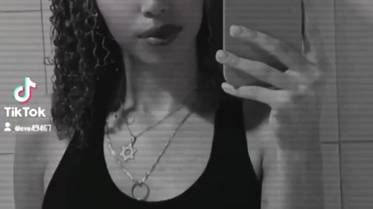 ME <3－カメラキャストのHotblossonの動画