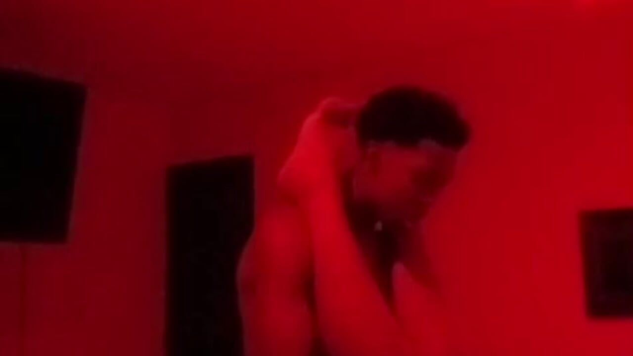 fucking hard