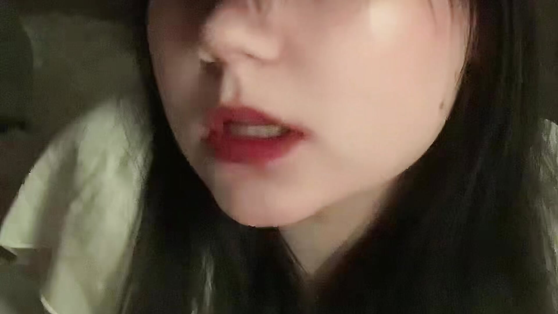 hello 🔥 - video by sota_starcaug cam model