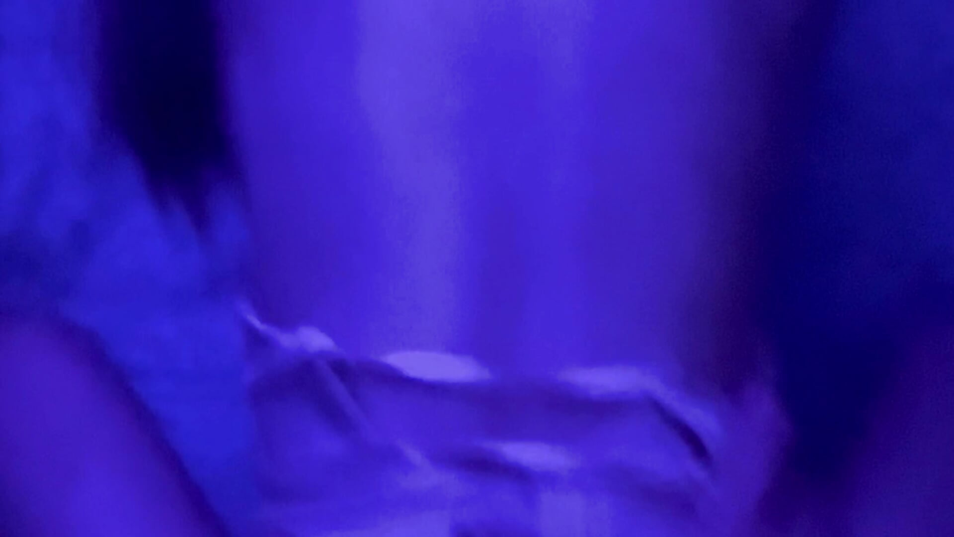 喜歡從後面來？ - video by Han_Wolf_830 cam model