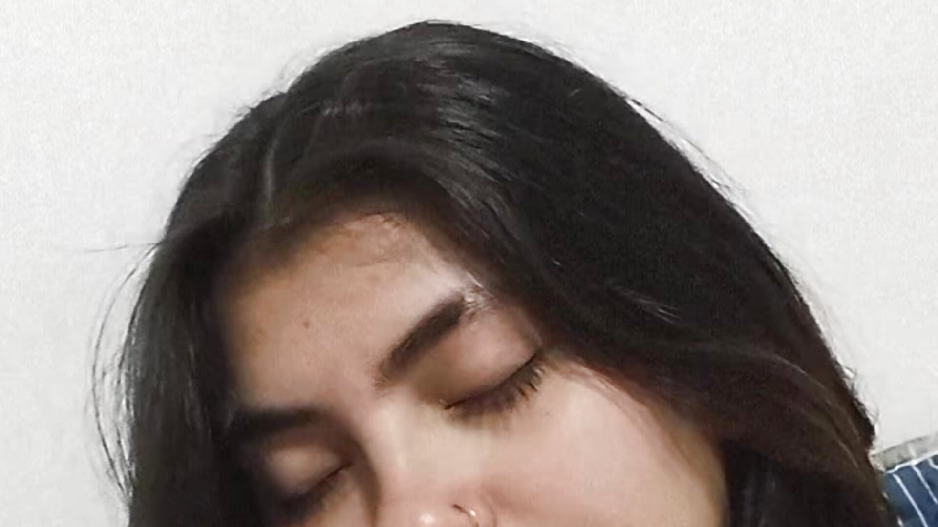 VID_20251018_190050_926 - video by Abigail_G_28 cam model