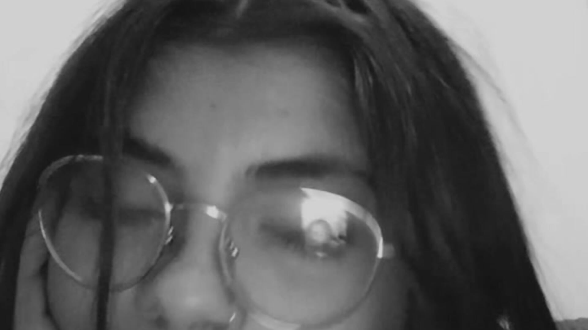 Video 1 - video by Abigail_G_28 cam model