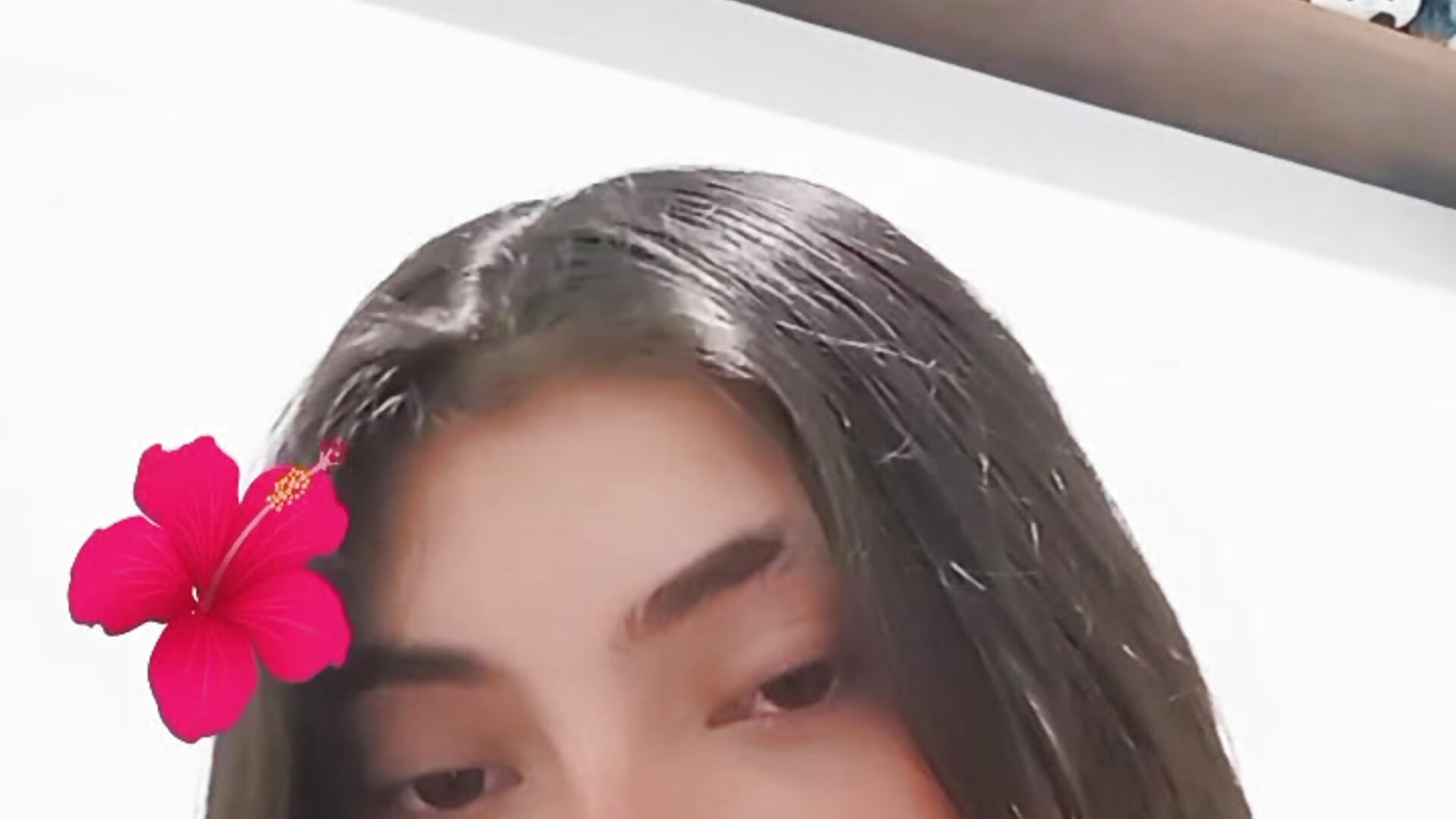 video 2 - video by Abigail_G_28 cam model