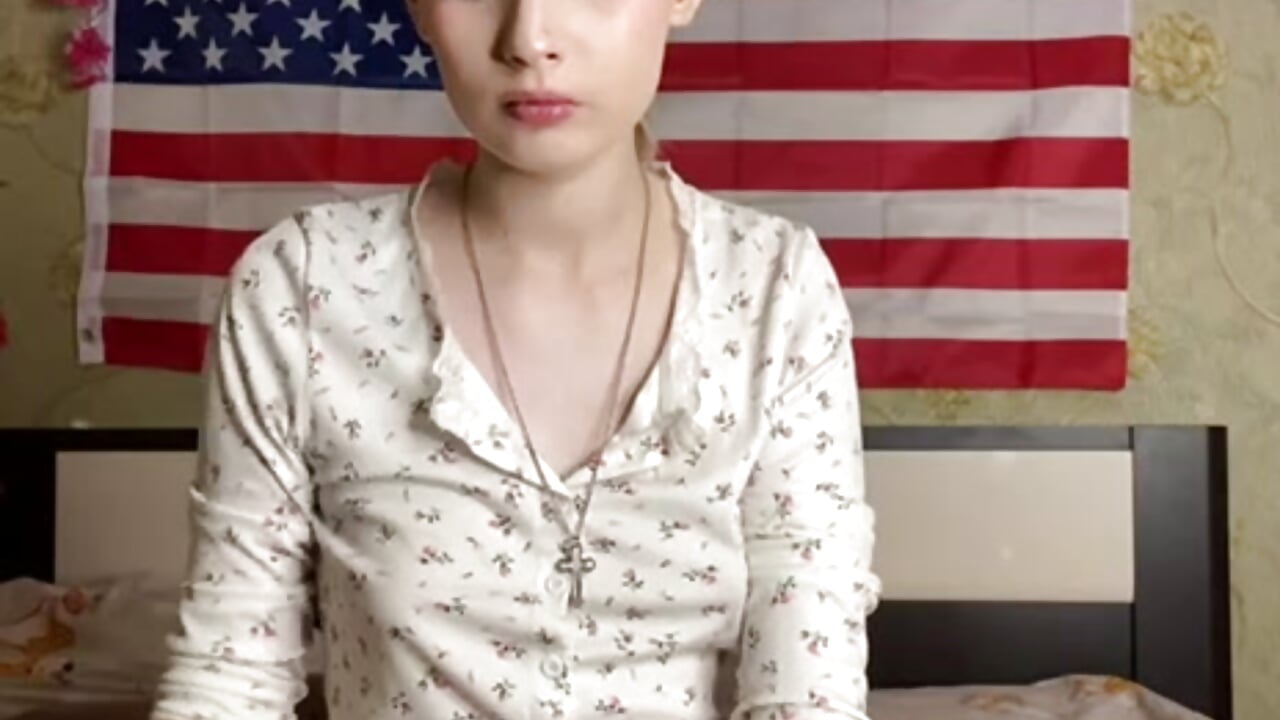 Piano time :3 - Fluffy_Cloude主播的视频