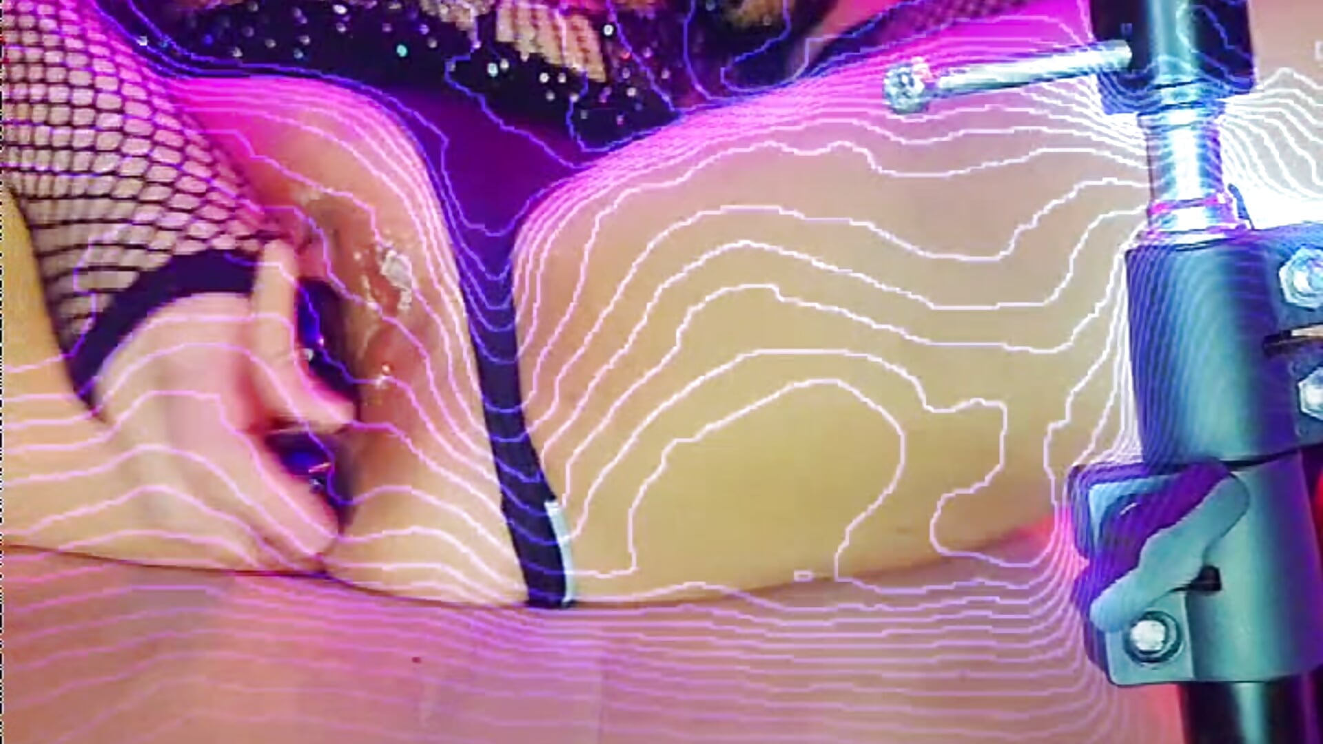 Babi3 - video by Babiwife cam model