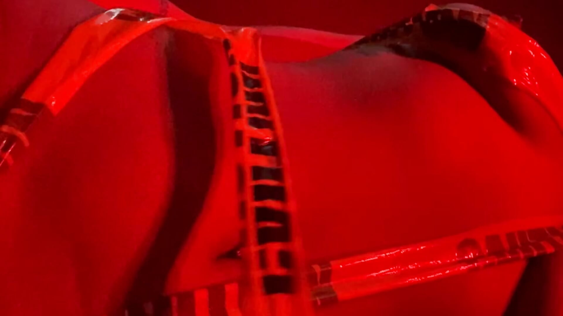 🥵 - video by Jxxxa2 cam model