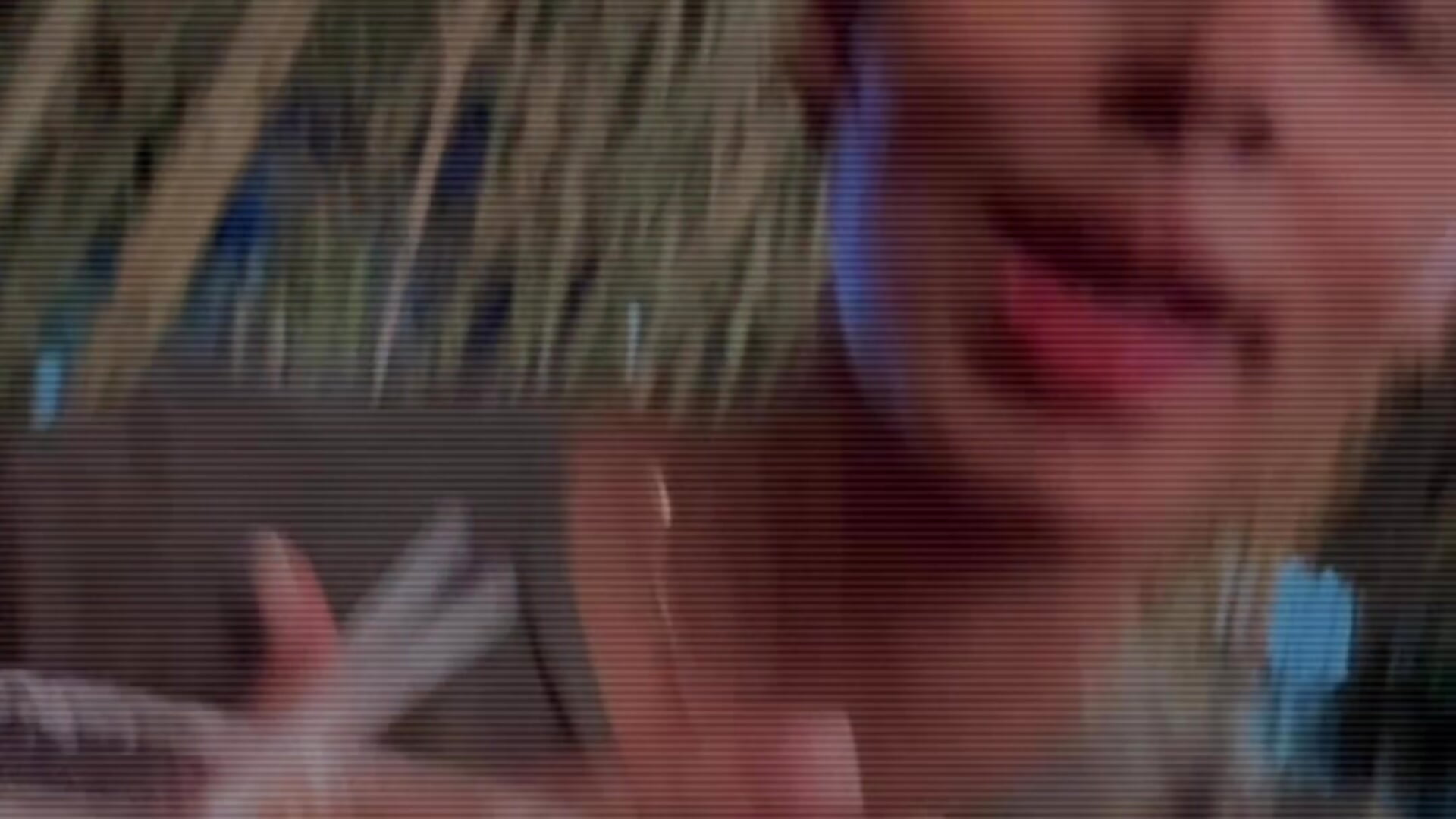 ✨ - video by Jxxxa2 cam model