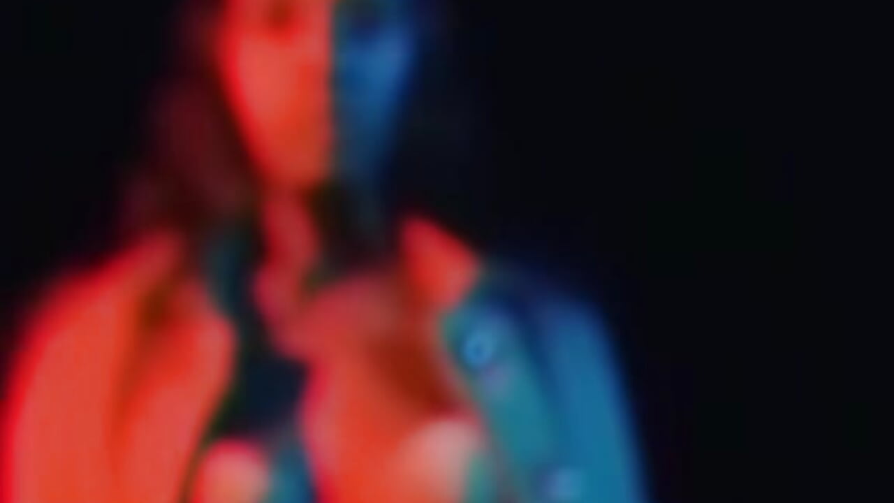 Morenita - video by Jxxxa2 cam model