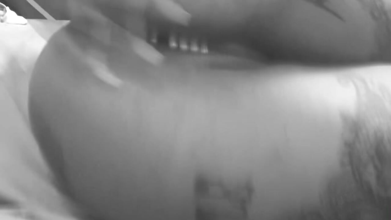 Ass & pussy 👅🫣 - video by Jxxxa2 cam model