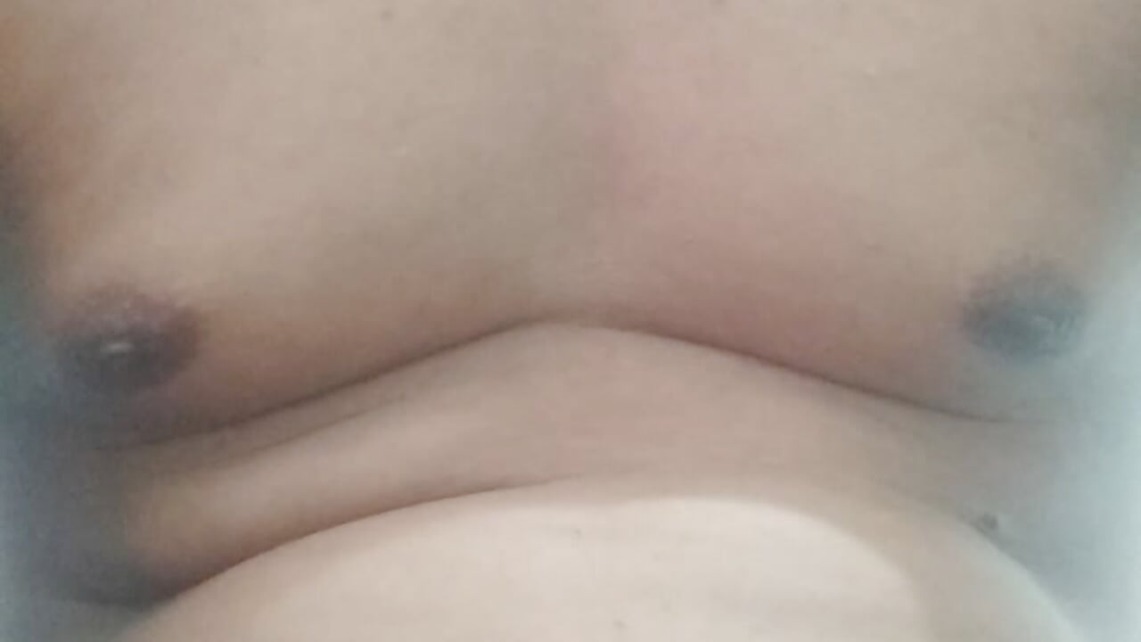 video_20251028_141602 - video by ijoniq cam model