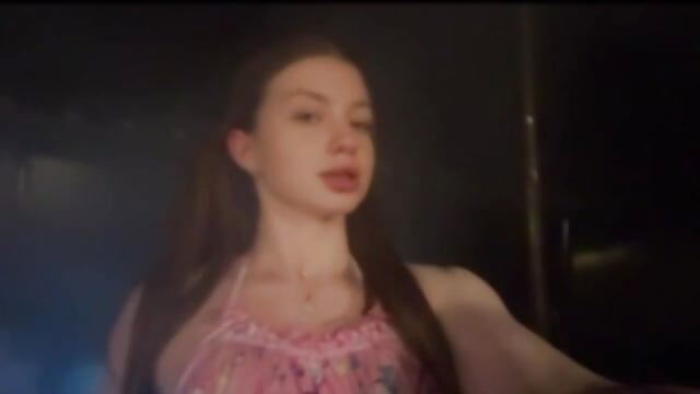 IMG_2367 - video by MissPompadure cam model