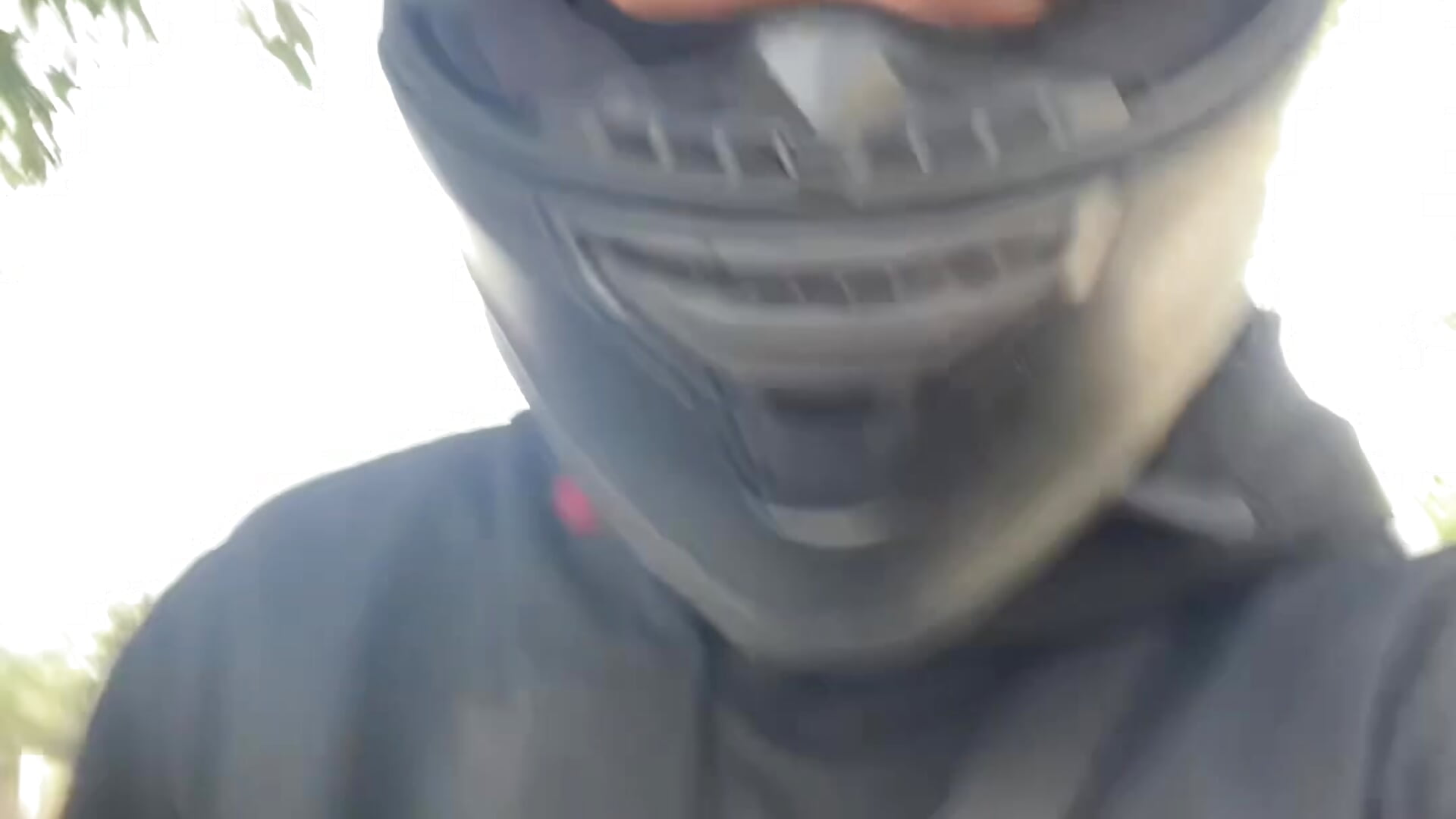 221567bfb5da498c8a261b1f2a45289f - video by tylerwarron cam model