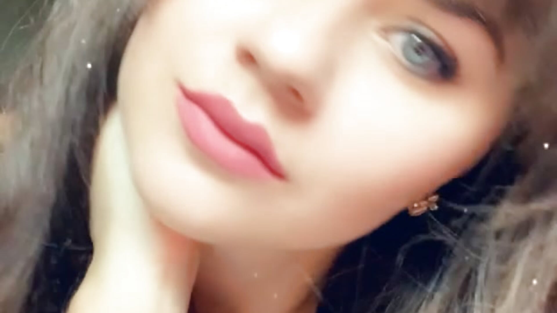 ❤️ - βίντεο μοντέλου GiaaCaranggi