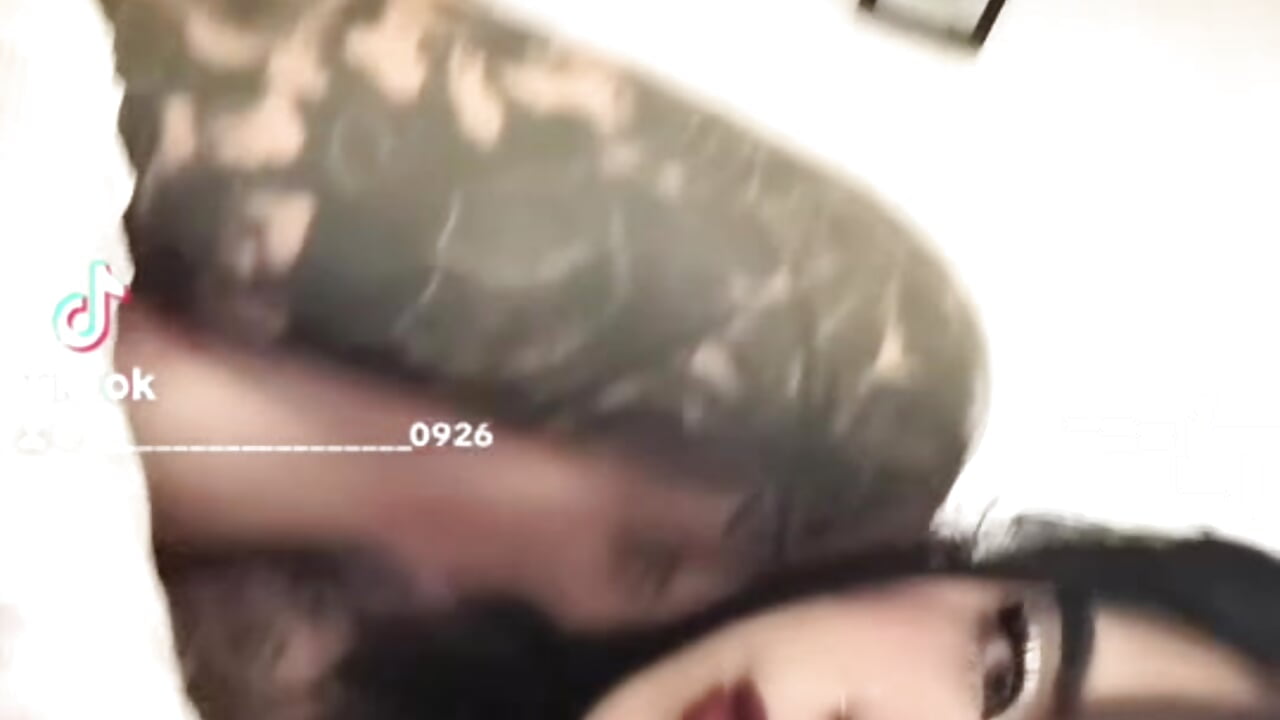 🕯️🖤 - video by SweetDevil777_ cam model