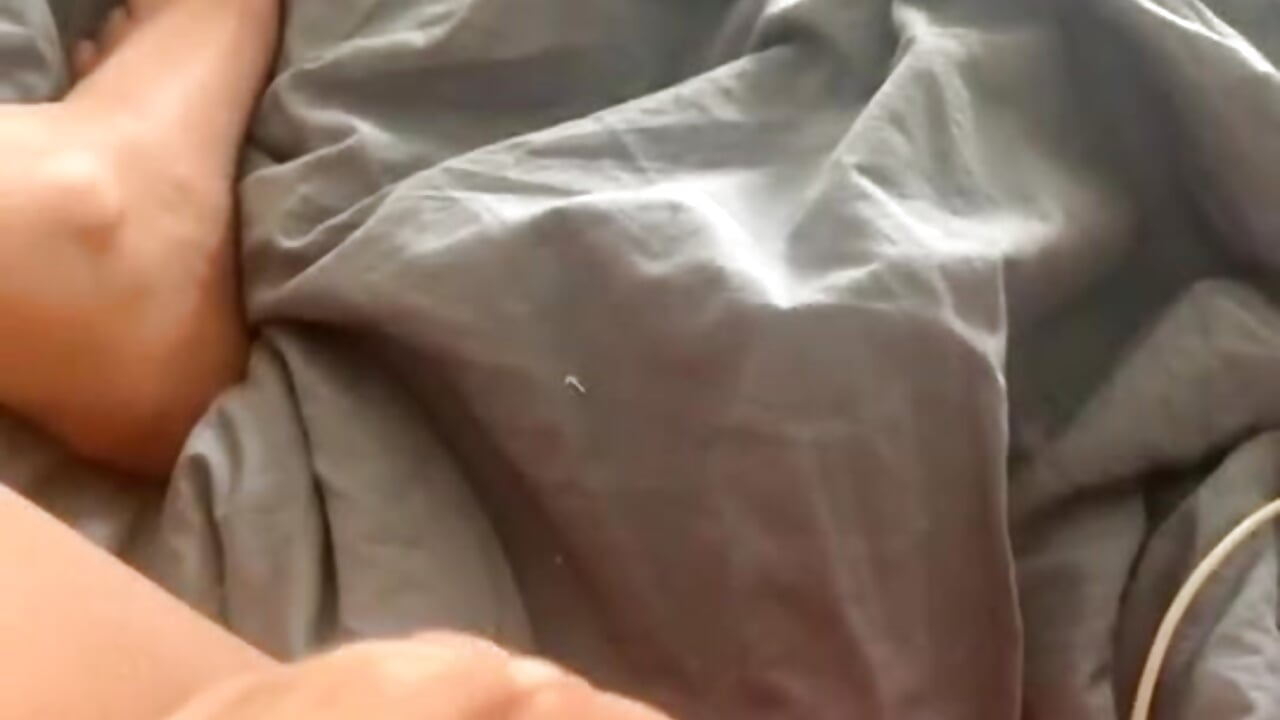 Pussy play - video av mamimamacitaaa cam model