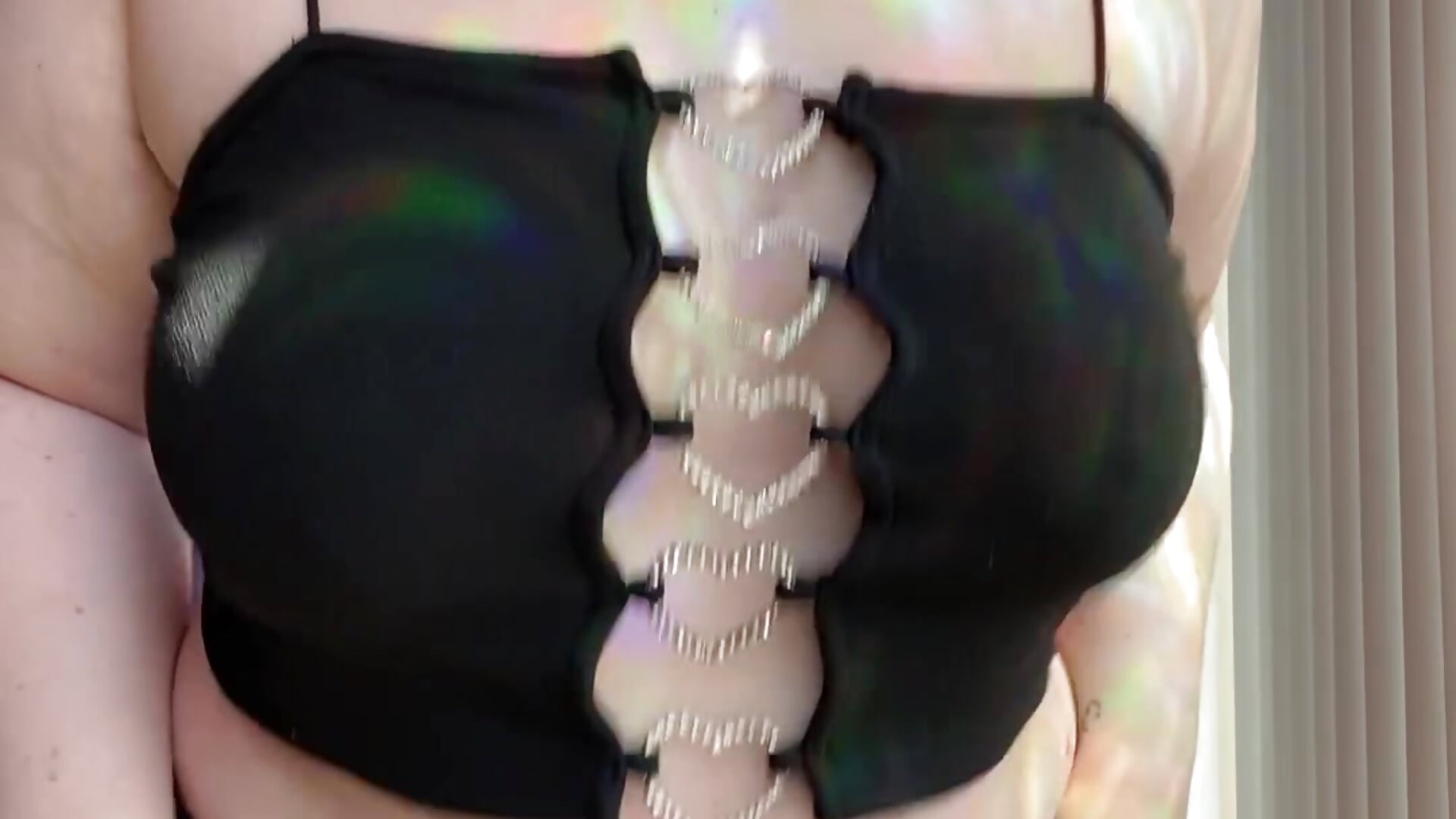 lil tease - video by babycakespnw cam model