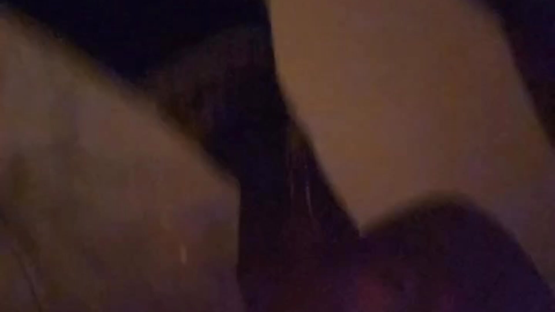 Who would let me smack them with the Meat n' Balls? - video av Italian-Meat-n-Balls cam-modell