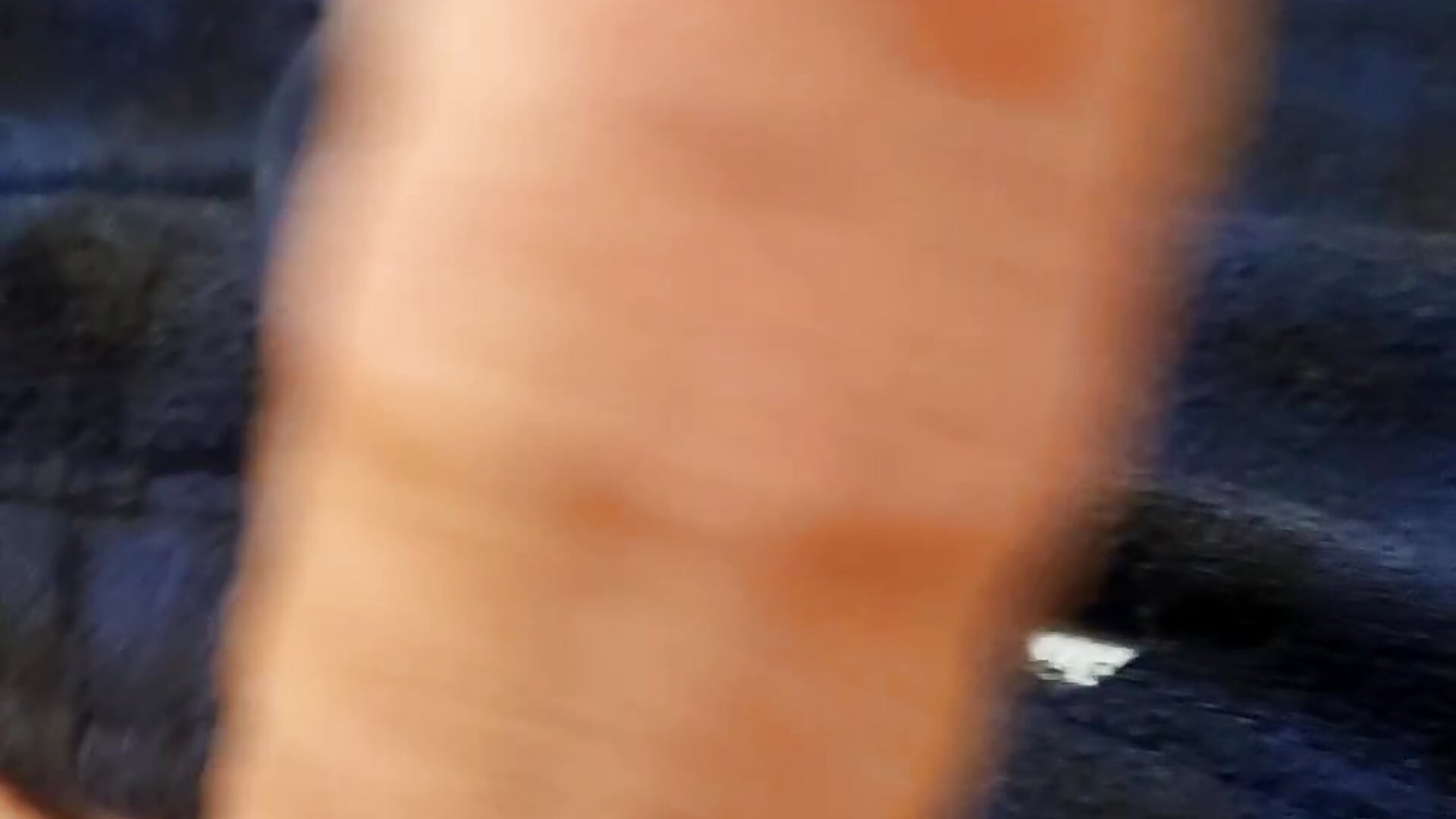 Vídeo em tendência de modelo na câmara Italian-Meat-n-Balls 4225