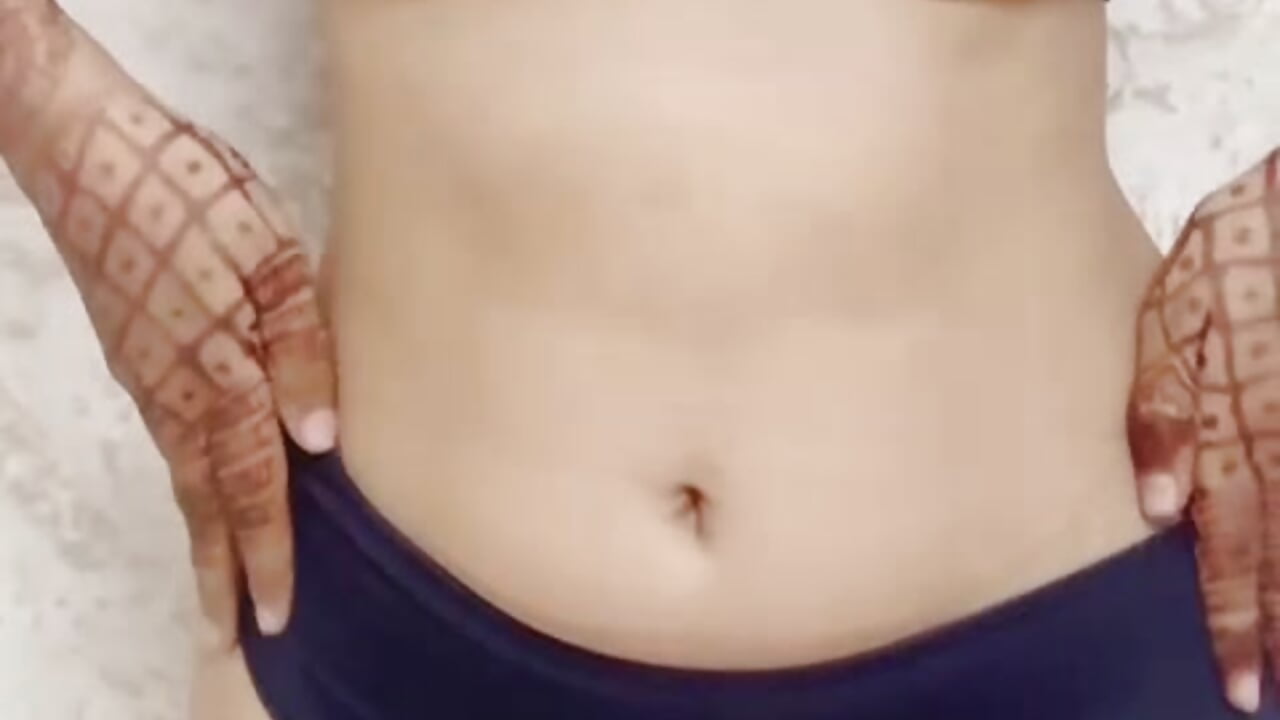 1000020297 - video by neelam_singh0 cam model