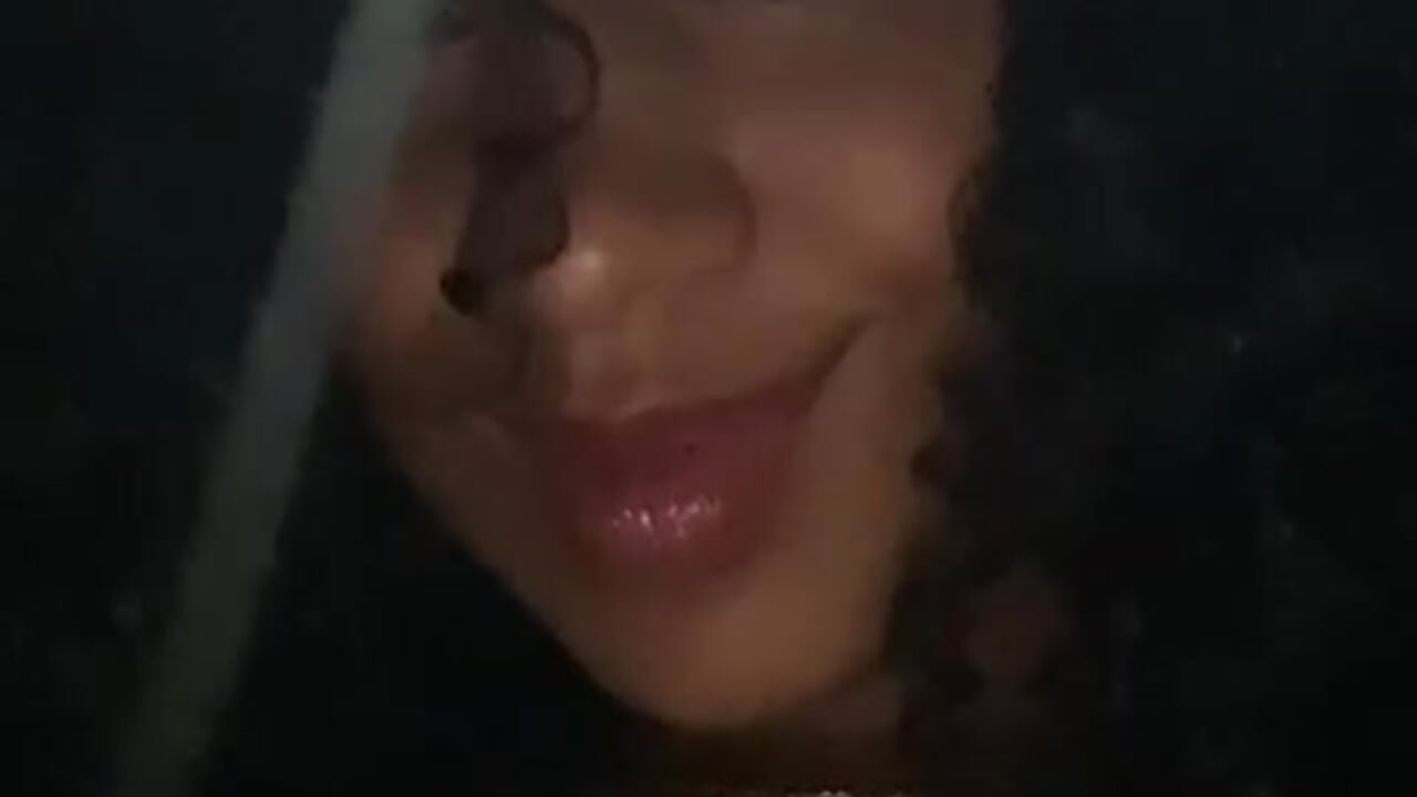 profile-intro-video-1760635724－カメラキャストのlacrespa24の動画